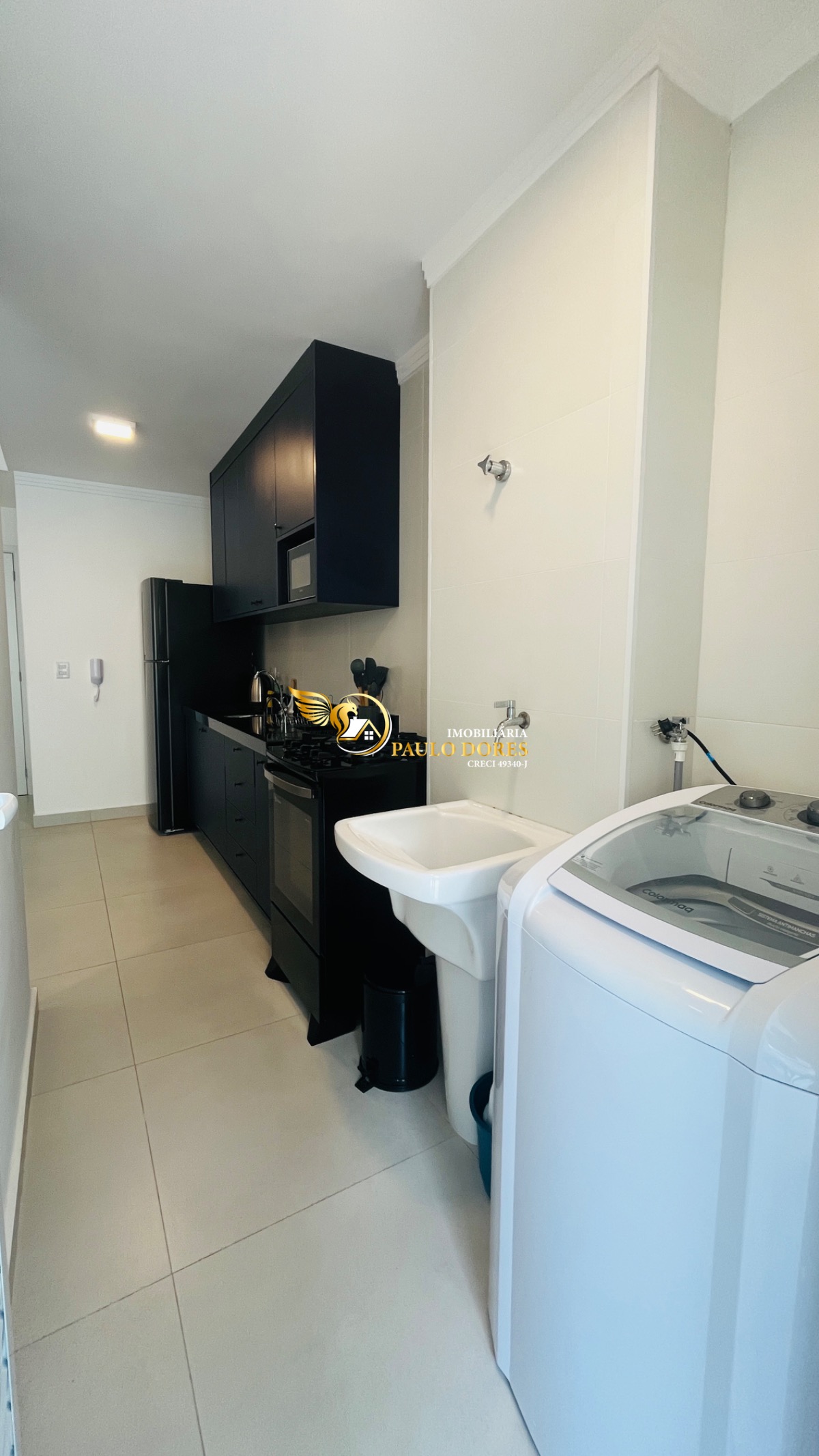 Apartamento, 2 quartos, 65 m² - Foto 16