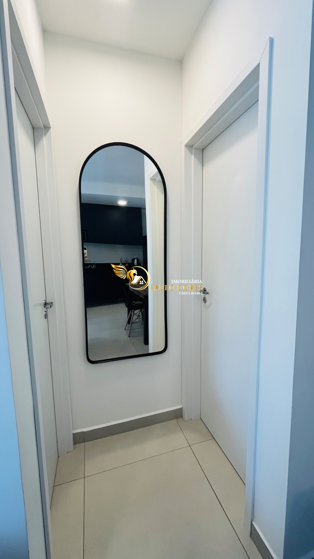 Apartamento, 2 quartos, 65 m² - Foto 12