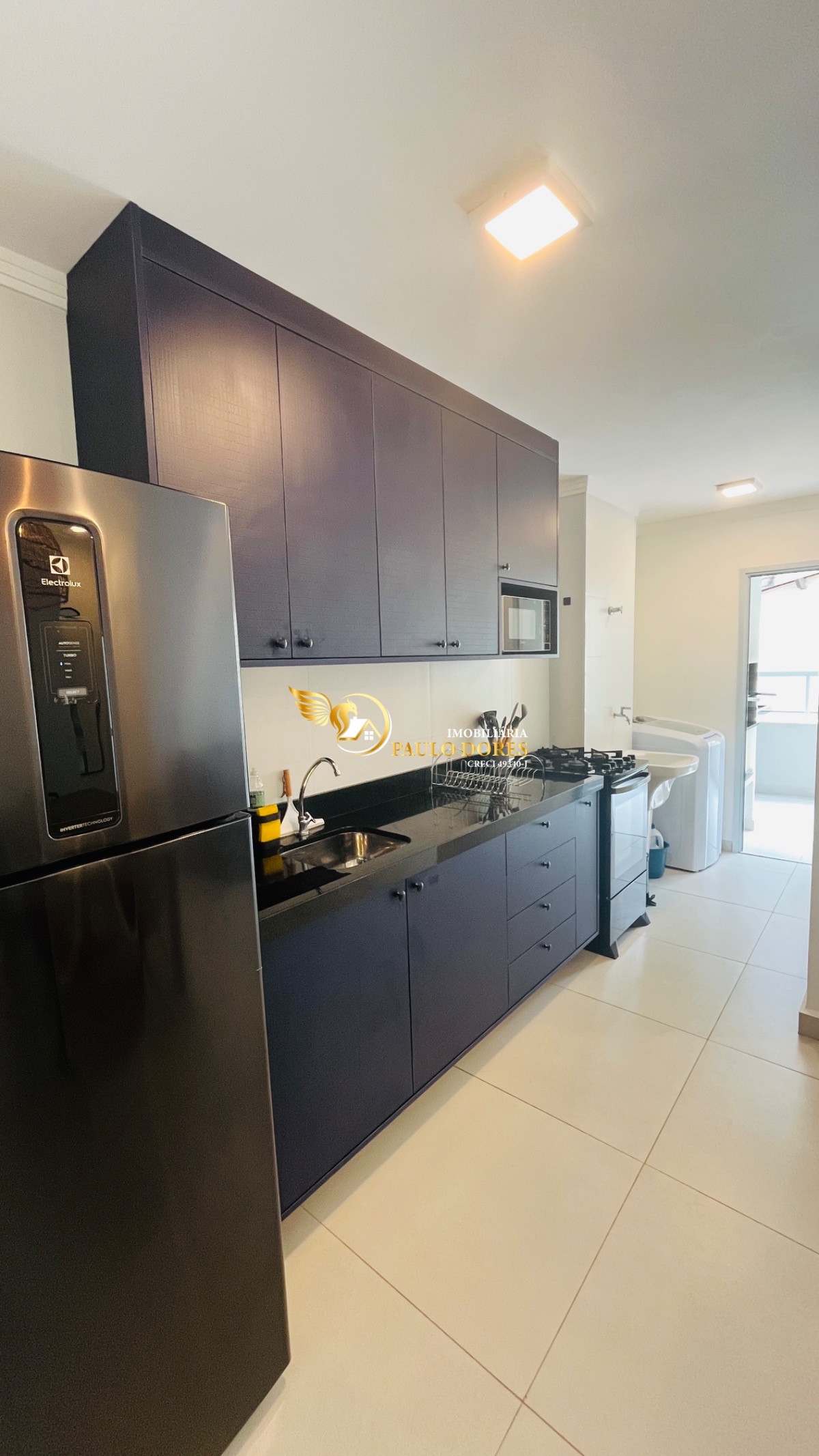 Apartamento, 2 quartos, 65 m² - Foto 14