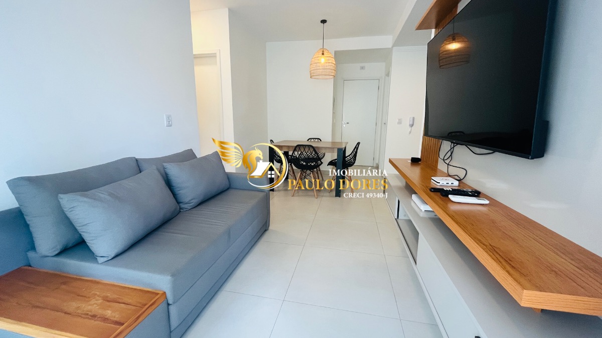 Apartamento, 2 quartos, 65 m² - Foto 5