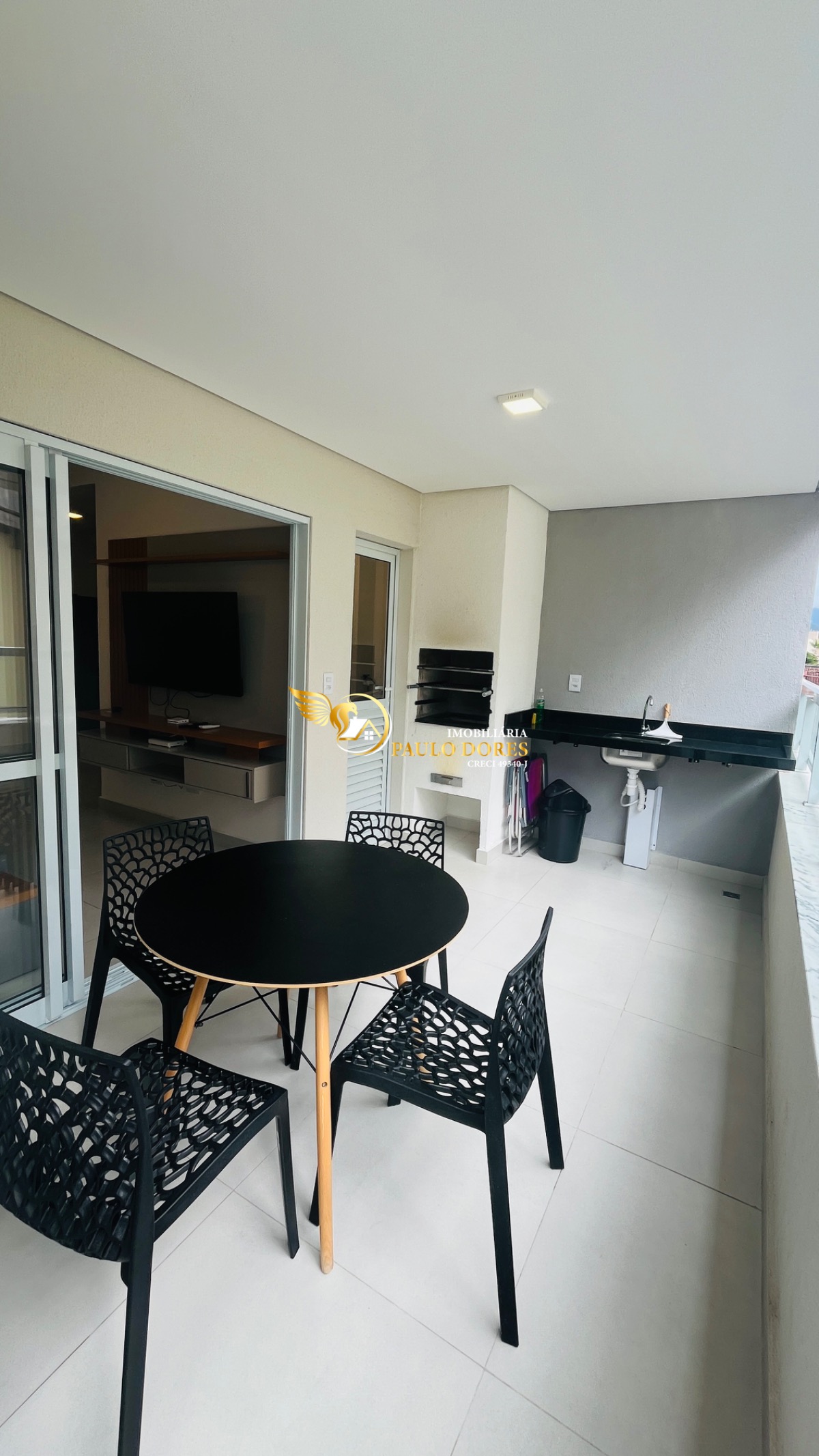 Apartamento, 2 quartos, 65 m² - Foto 18