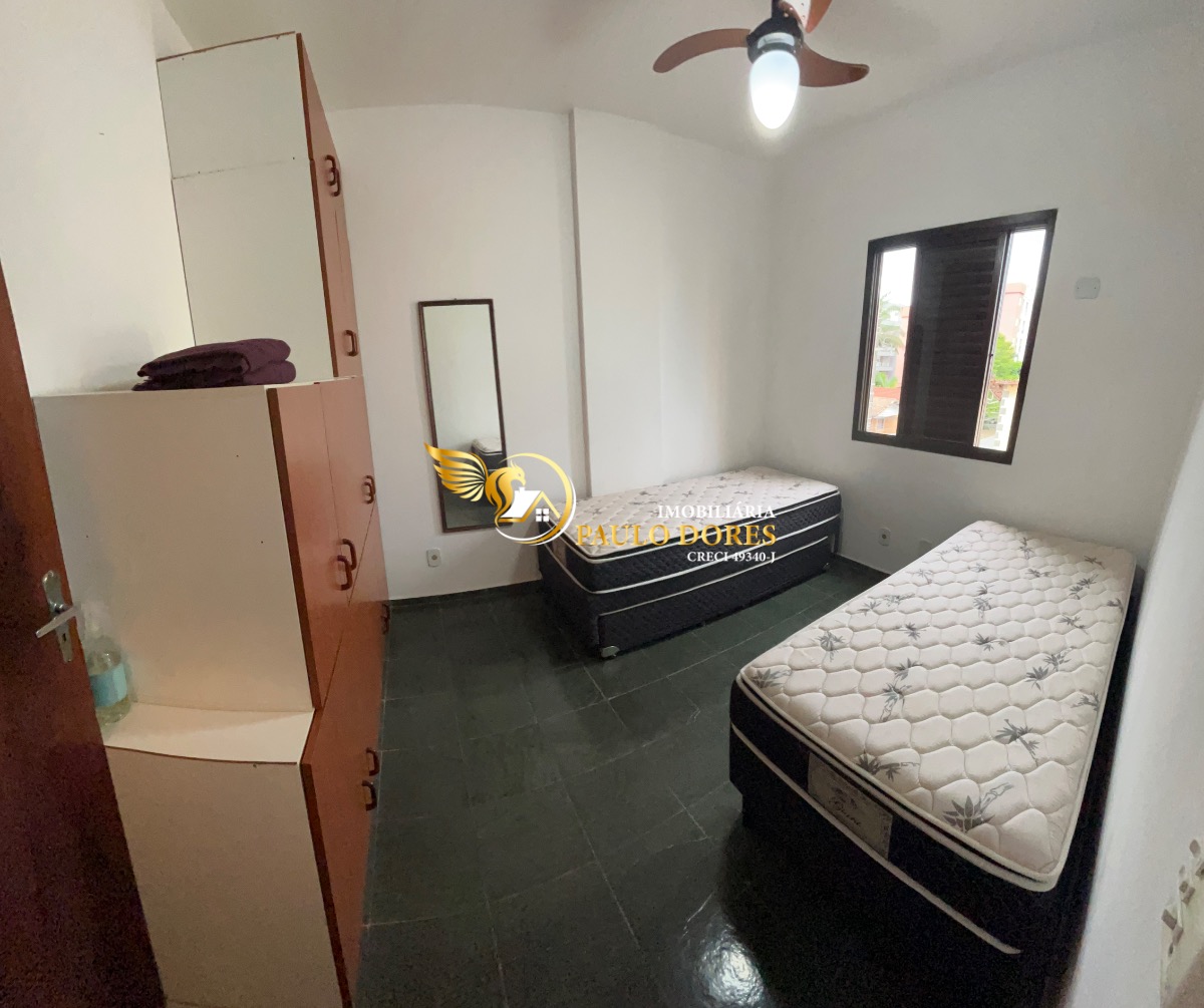 Apartamento, 2 quartos, 85 m² - Foto 13