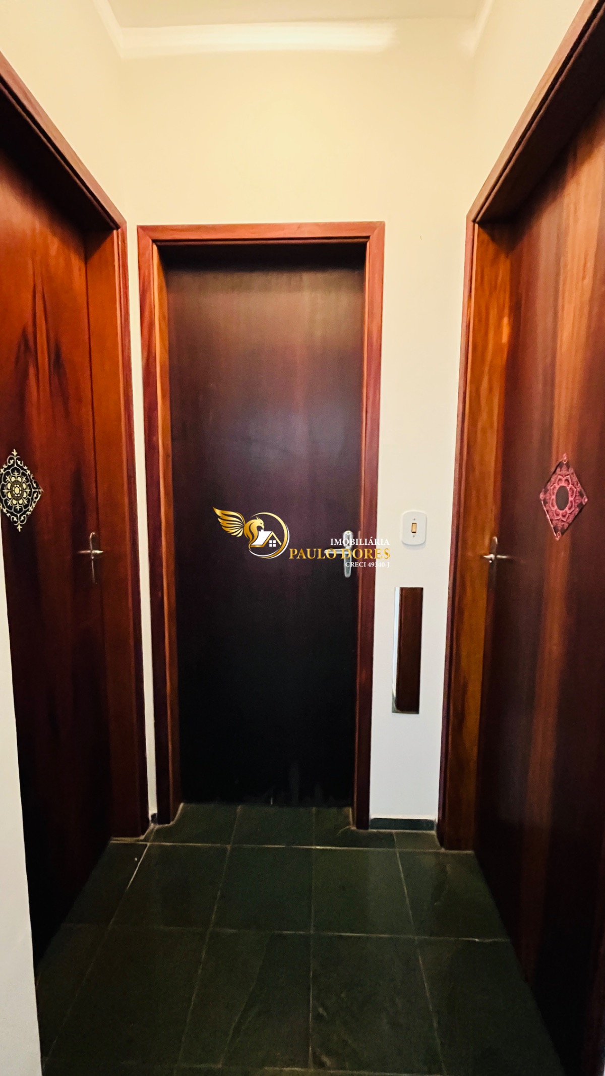 Apartamento, 2 quartos, 85 m² - Foto 7