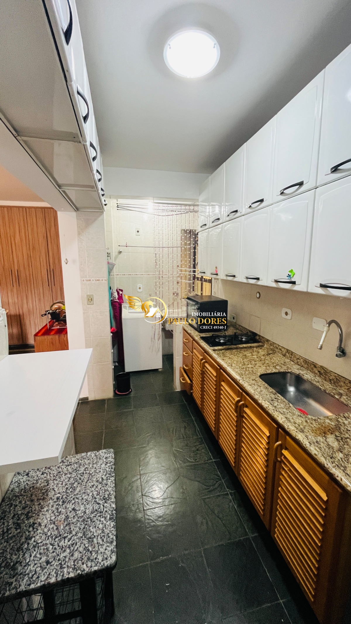 Apartamento, 2 quartos, 85 m² - Foto 16