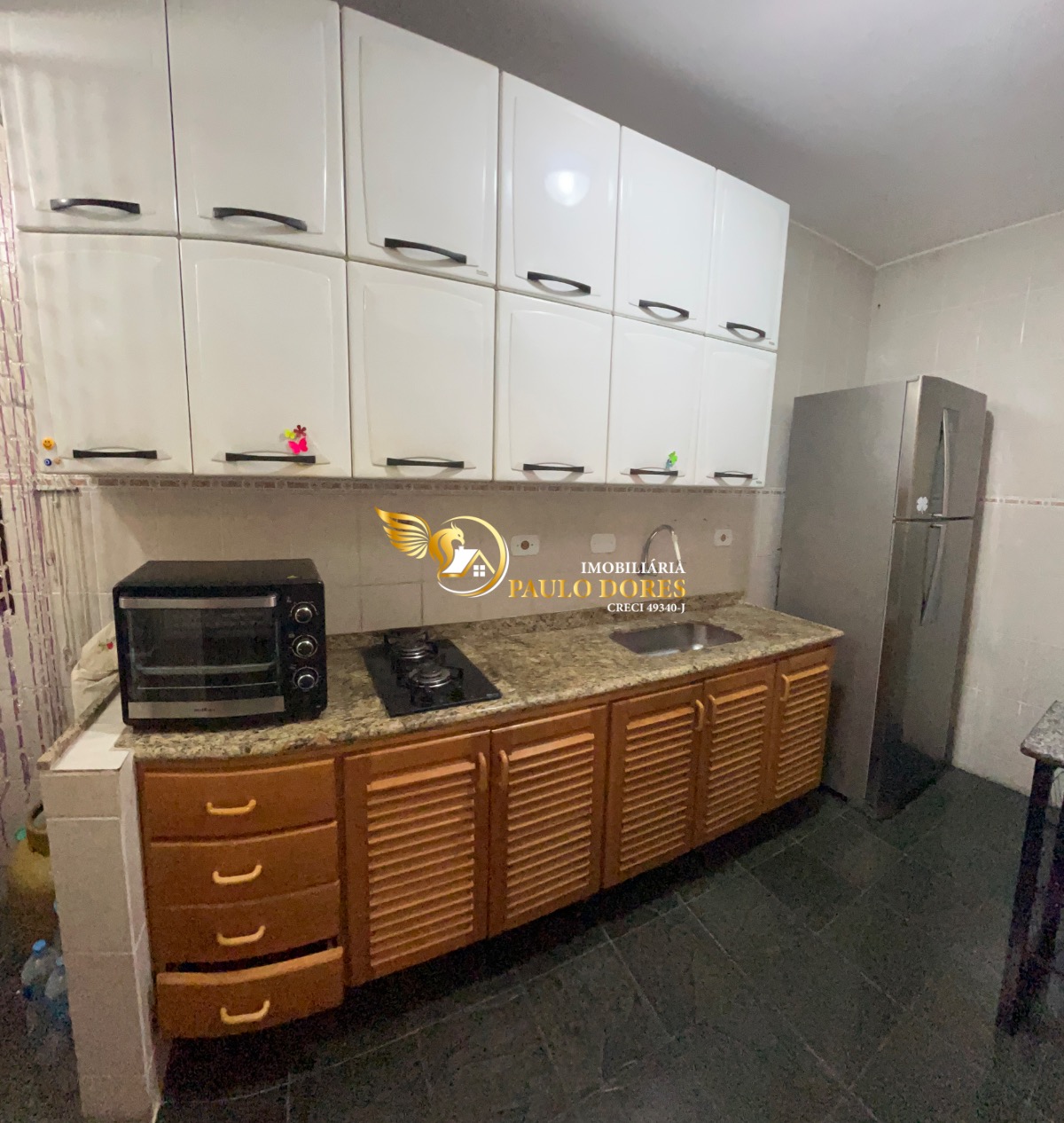 Apartamento, 2 quartos, 85 m² - Foto 15
