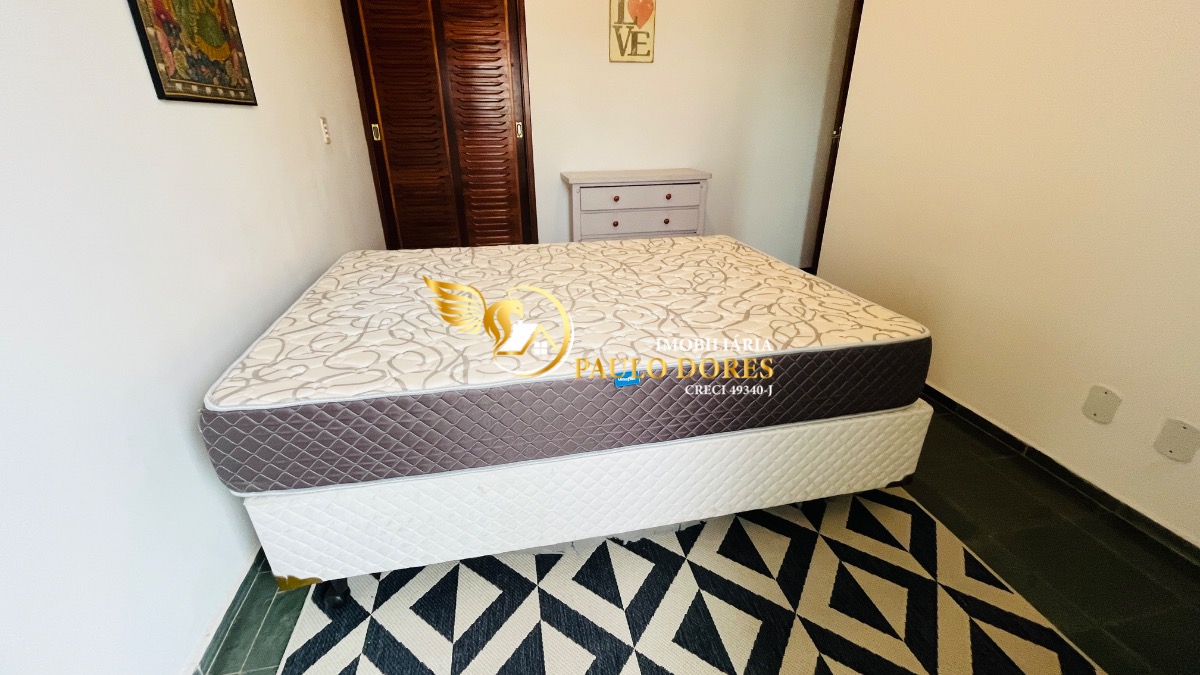 Apartamento, 2 quartos, 85 m² - Foto 10