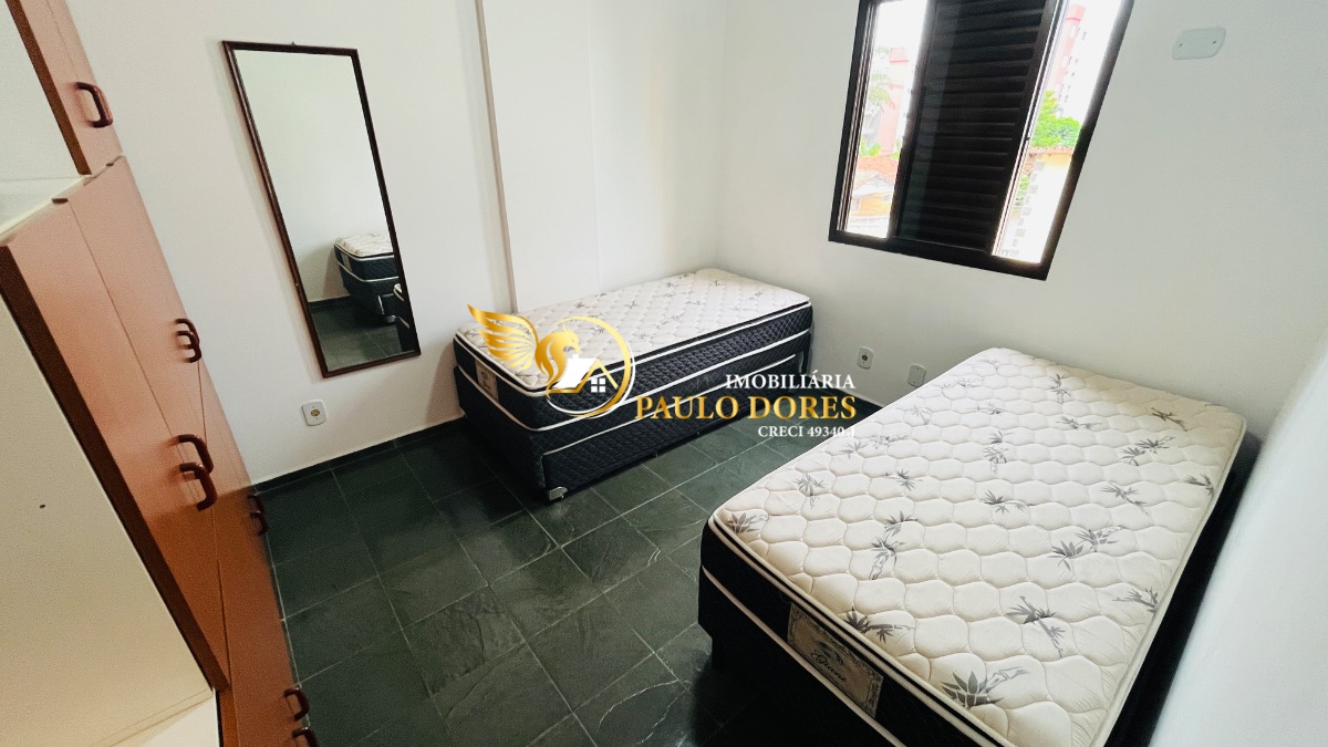 Apartamento, 2 quartos, 85 m² - Foto 12