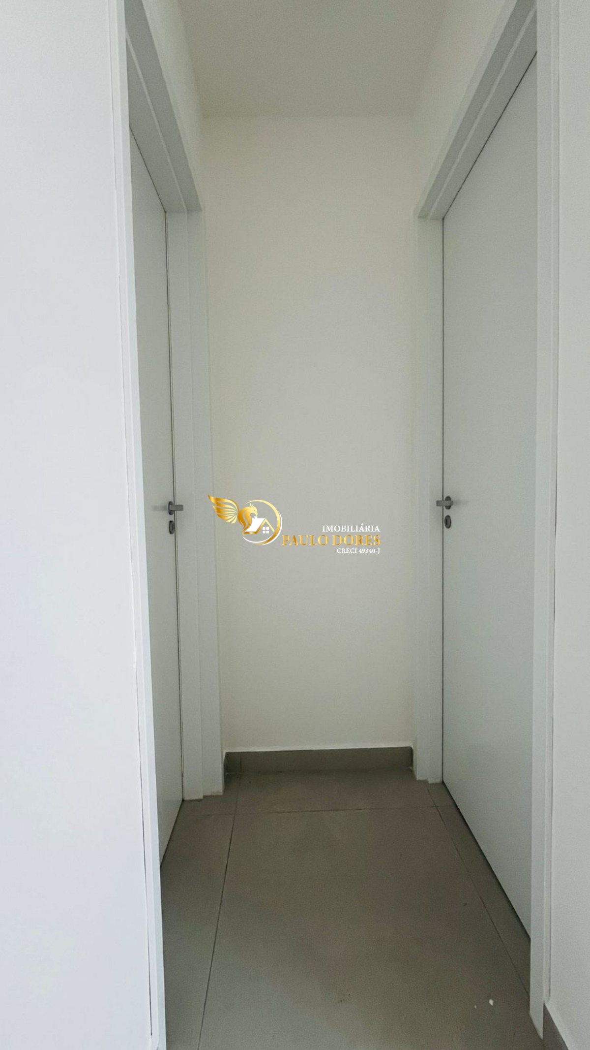 Apartamento, 2 quartos, 71 m² - Foto 9