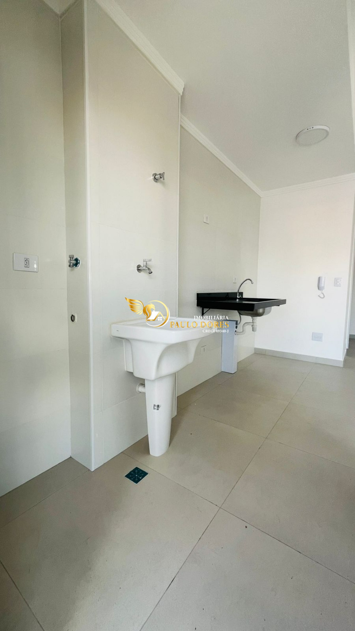 Apartamento, 2 quartos, 71 m² - Foto 14