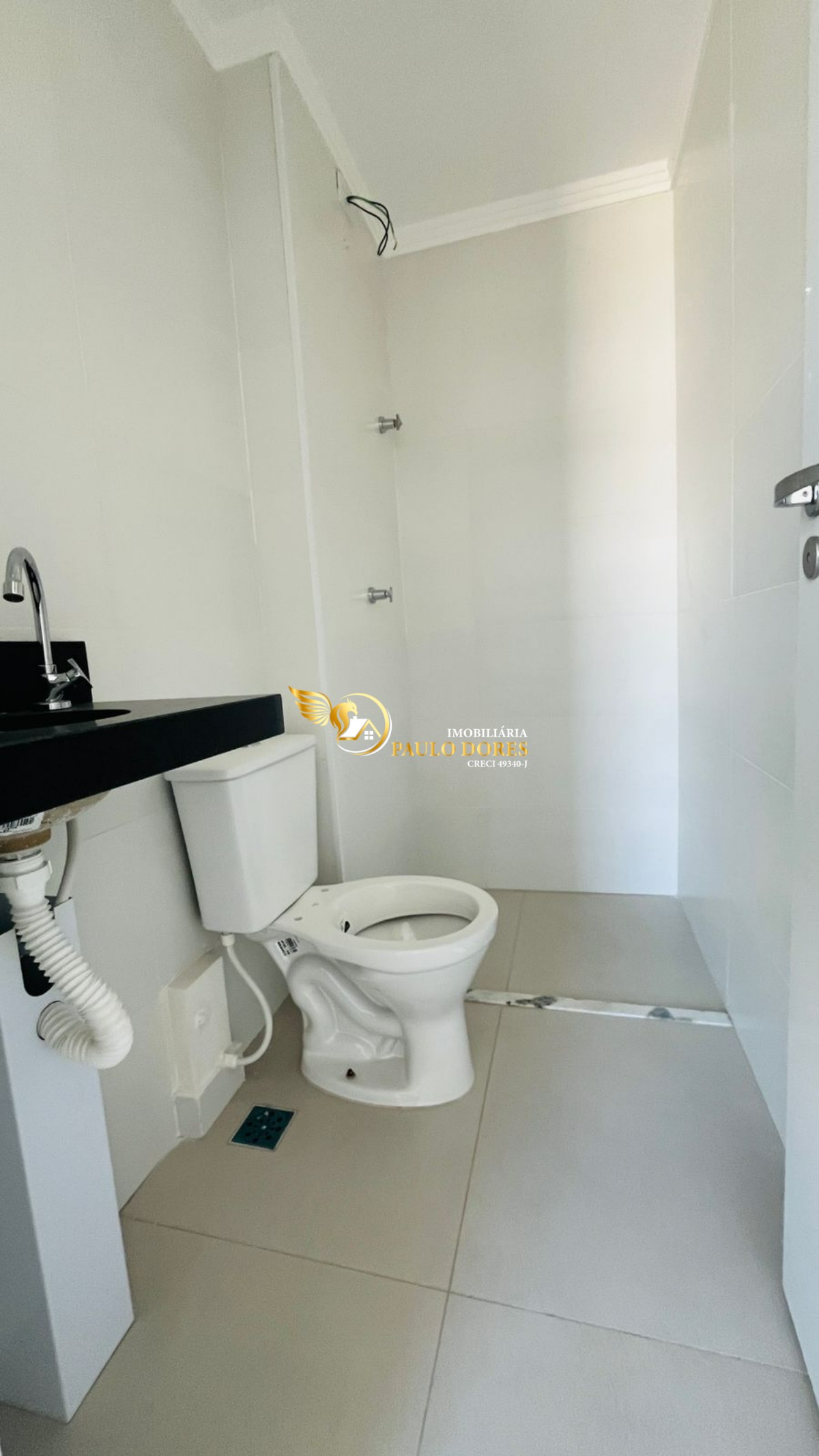 Apartamento, 2 quartos, 71 m² - Foto 4