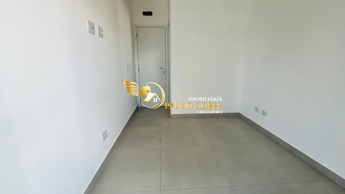 Apartamento, 2 quartos, 71 m² - Foto 3