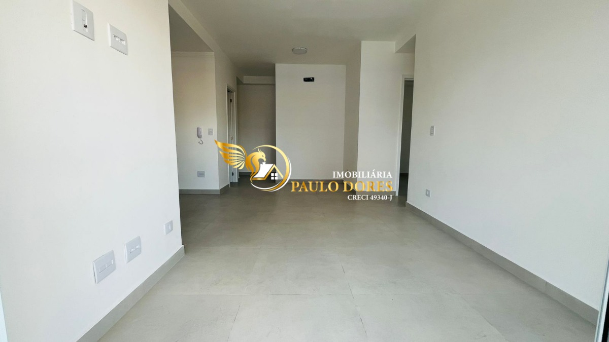 Apartamento, 2 quartos, 71 m² - Foto 1