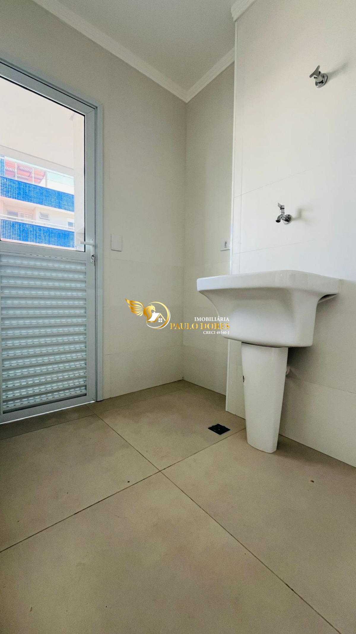 Apartamento, 2 quartos, 71 m² - Foto 15