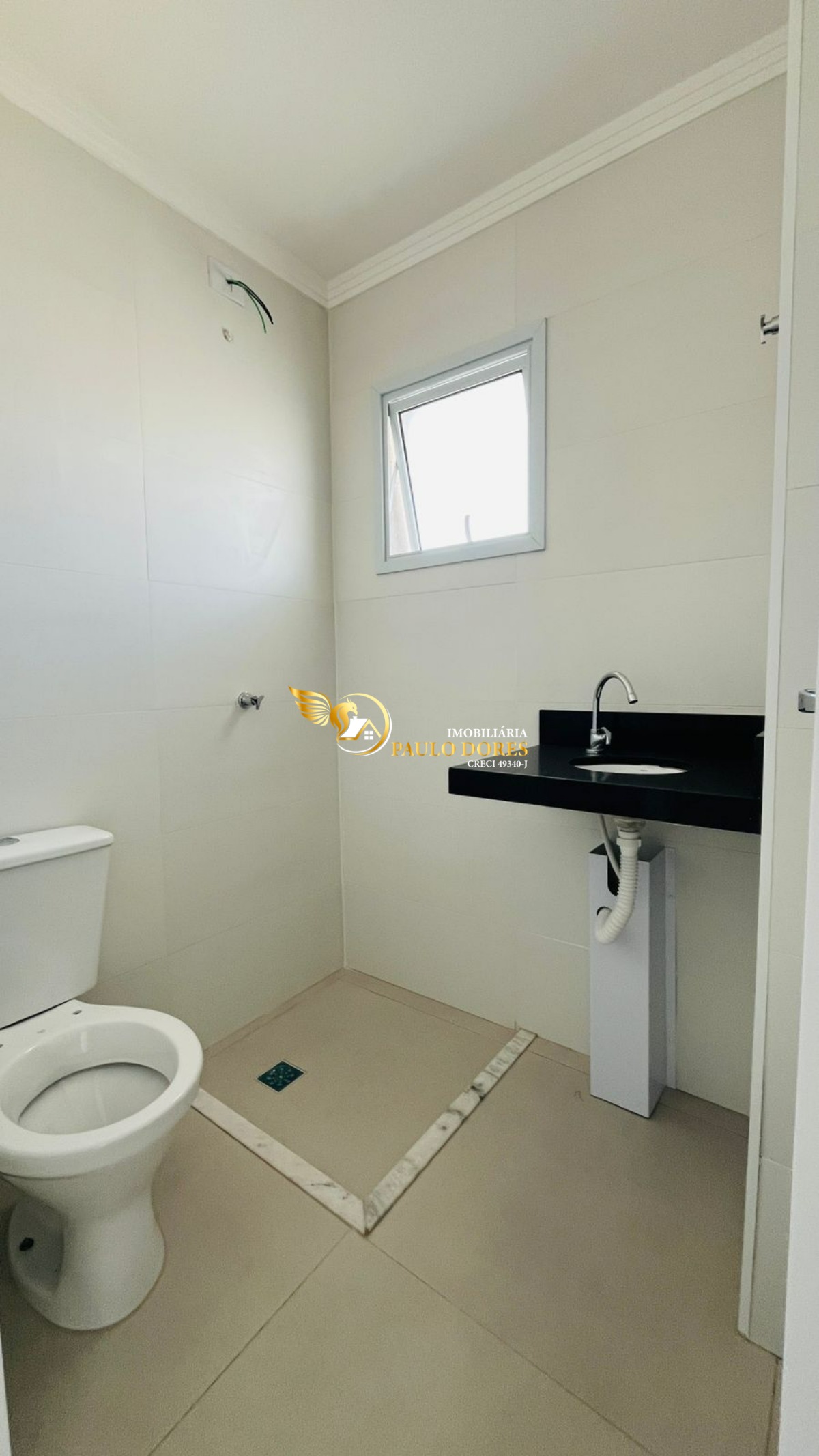 Apartamento, 2 quartos, 71 m² - Foto 8