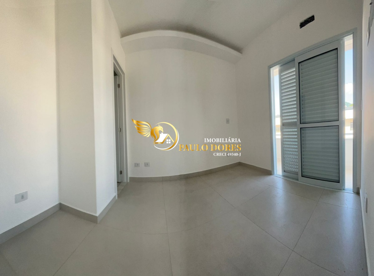 Apartamento, 2 quartos, 71 m² - Foto 6