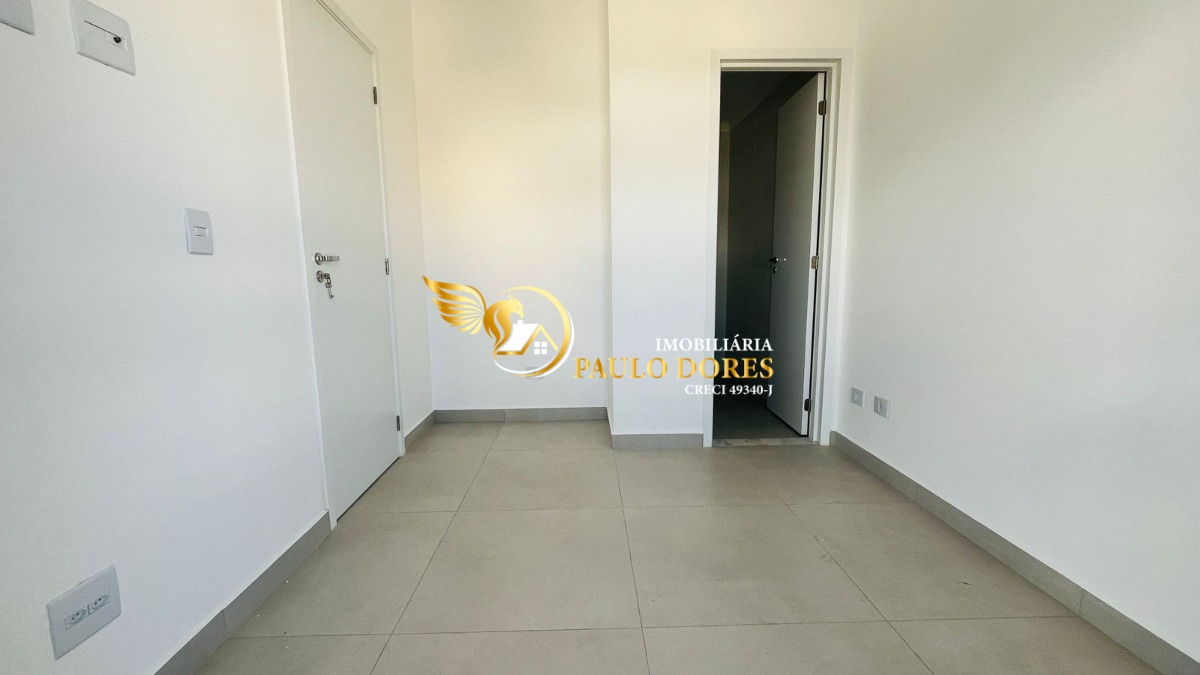 Apartamento, 2 quartos, 71 m² - Foto 5