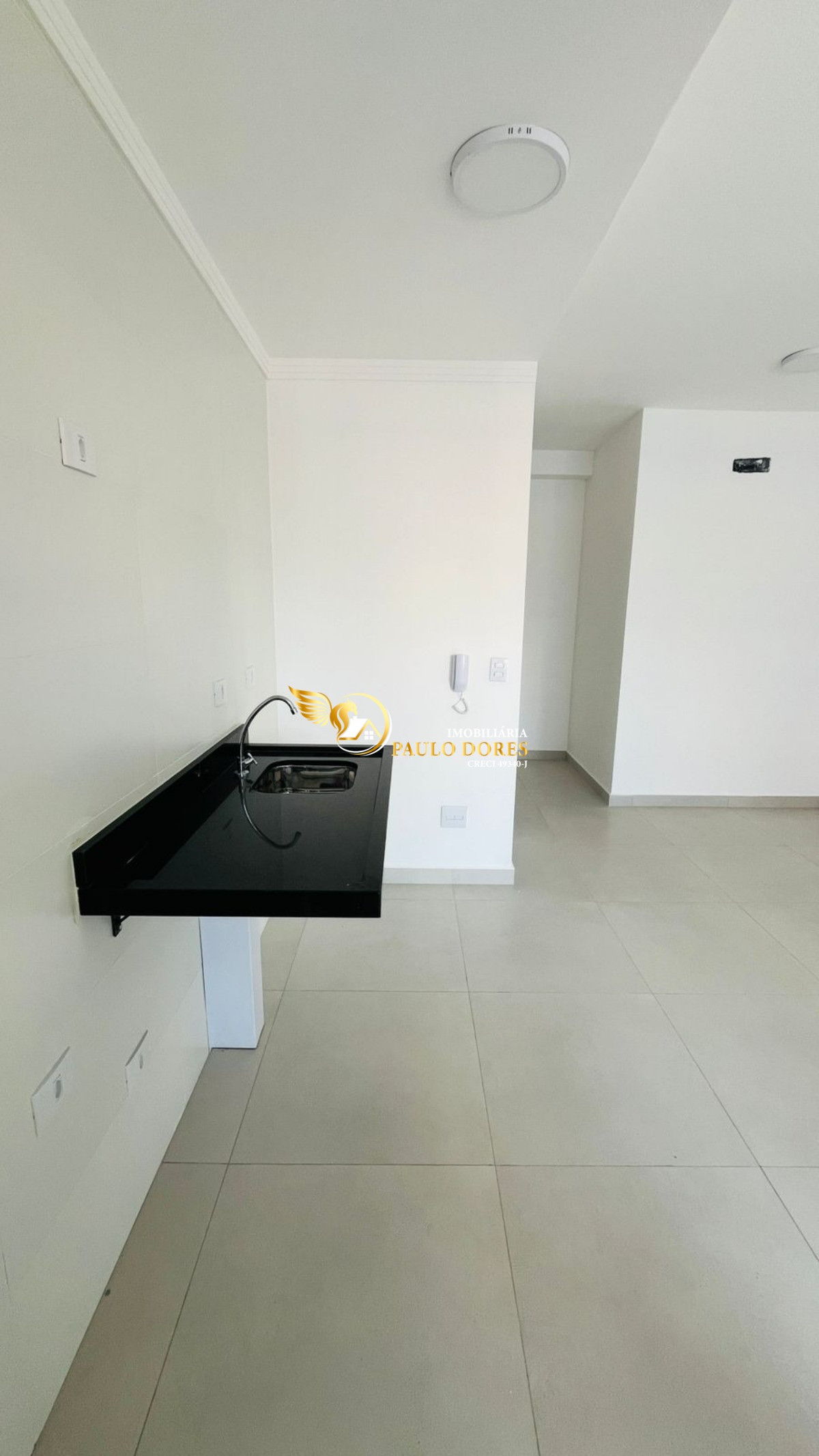 Apartamento, 2 quartos, 71 m² - Foto 12