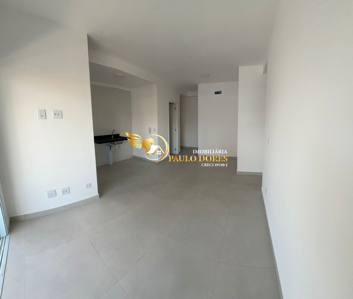 Apartamento, 2 quartos, 71 m² - Foto 7