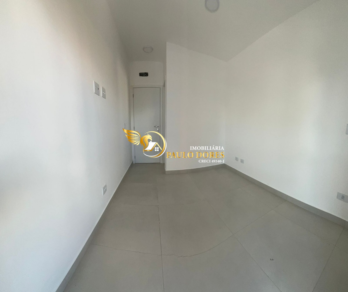 Apartamento, 2 quartos, 71 m² - Foto 2