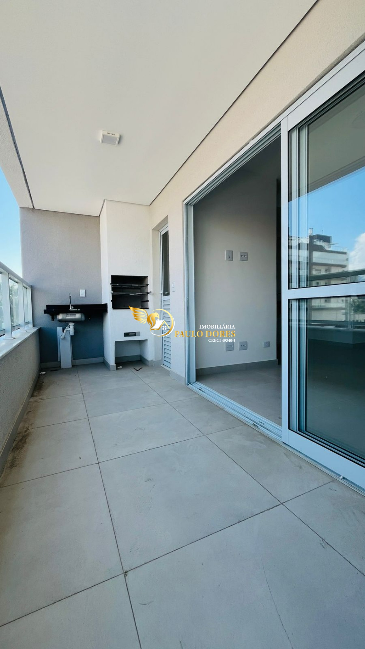 Apartamento, 2 quartos, 71 m² - Foto 16
