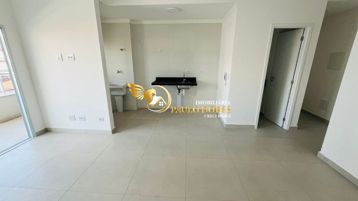 Apartamento, 2 quartos, 71 m² - Foto 10