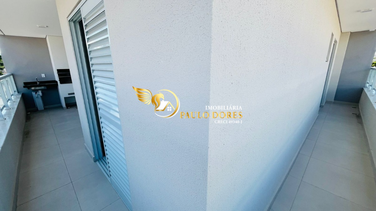 Apartamento, 2 quartos, 71 m² - Foto 17