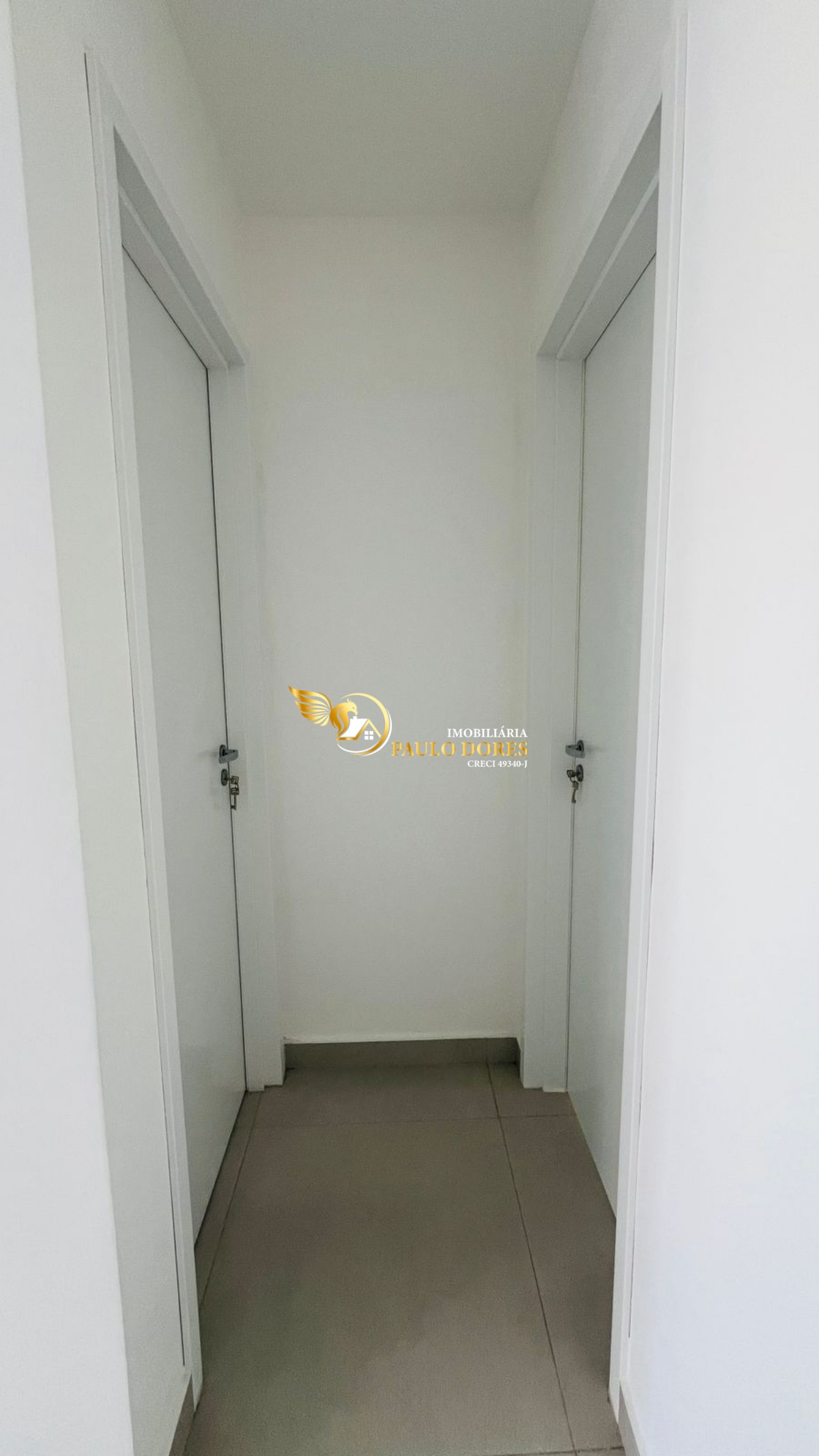 Apartamento, 2 quartos, 71 m² - Foto 7