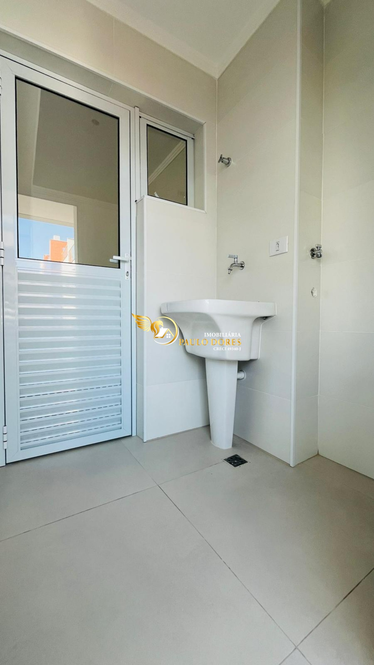 Apartamento, 2 quartos, 71 m² - Foto 12
