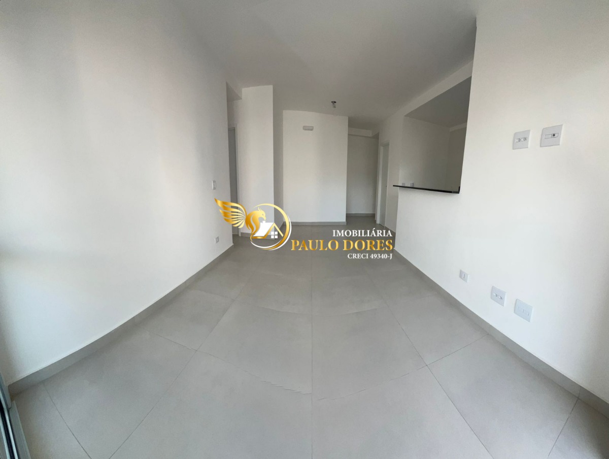 Apartamento, 2 quartos, 71 m² - Foto 10