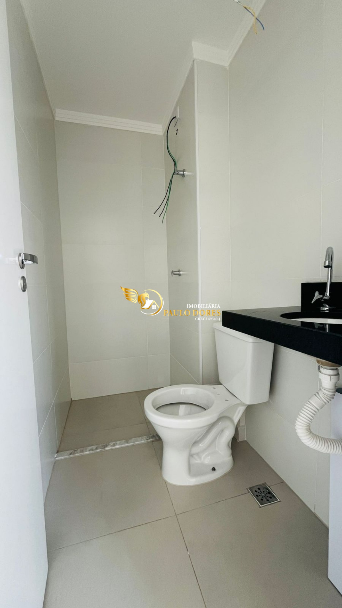 Apartamento, 2 quartos, 71 m² - Foto 4