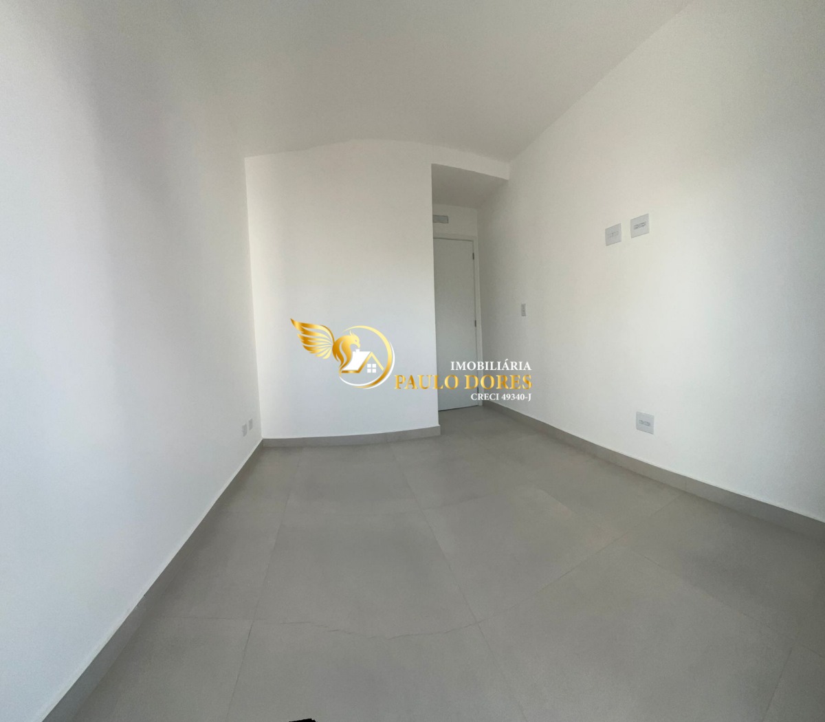 Apartamento, 2 quartos, 71 m² - Foto 2