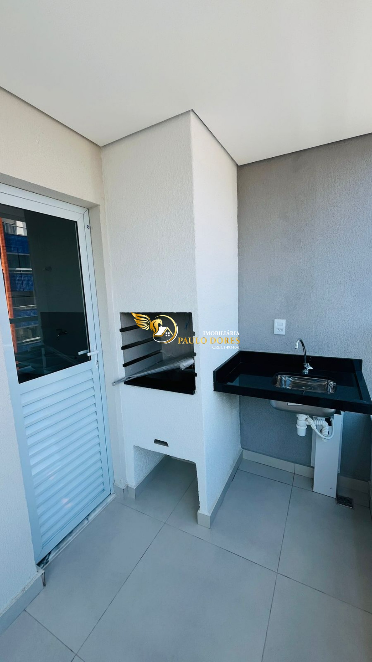 Apartamento, 2 quartos, 71 m² - Foto 14