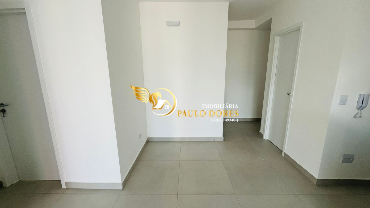 Apartamento, 2 quartos, 71 m² - Foto 9