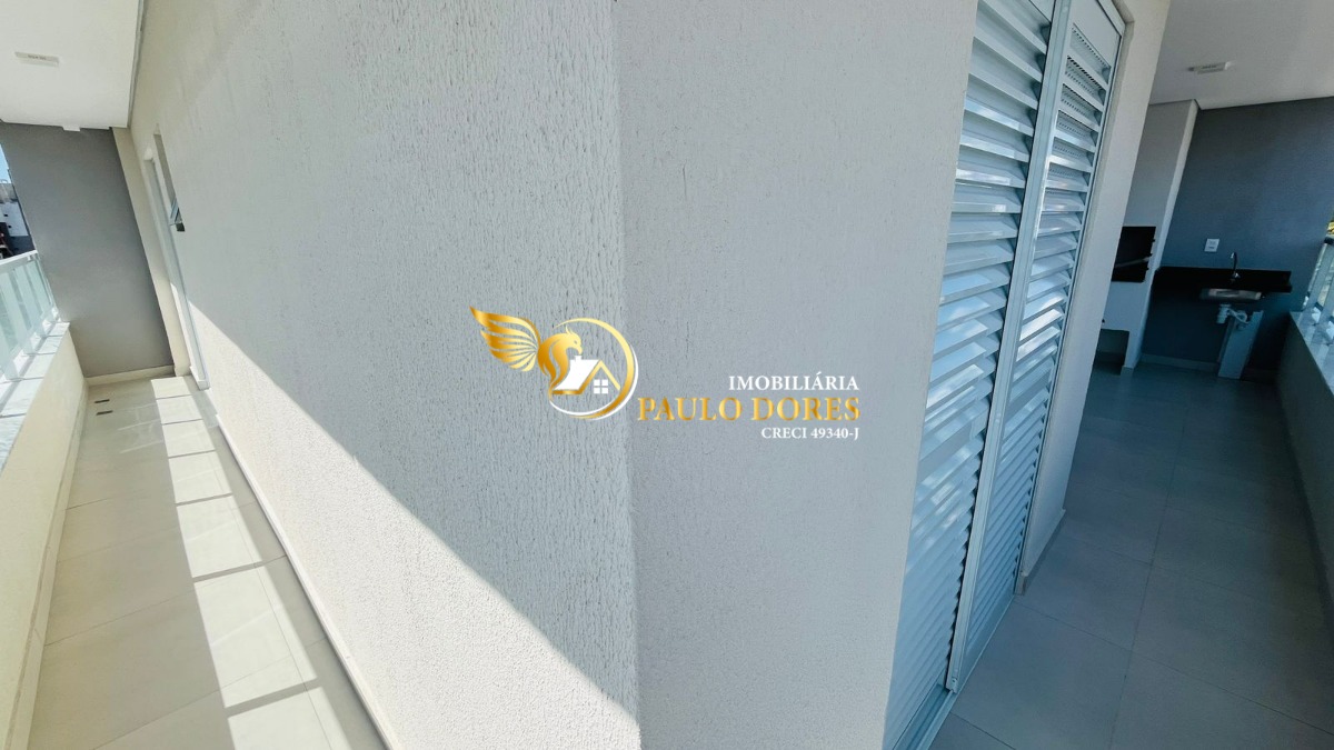 Apartamento, 2 quartos, 71 m² - Foto 13