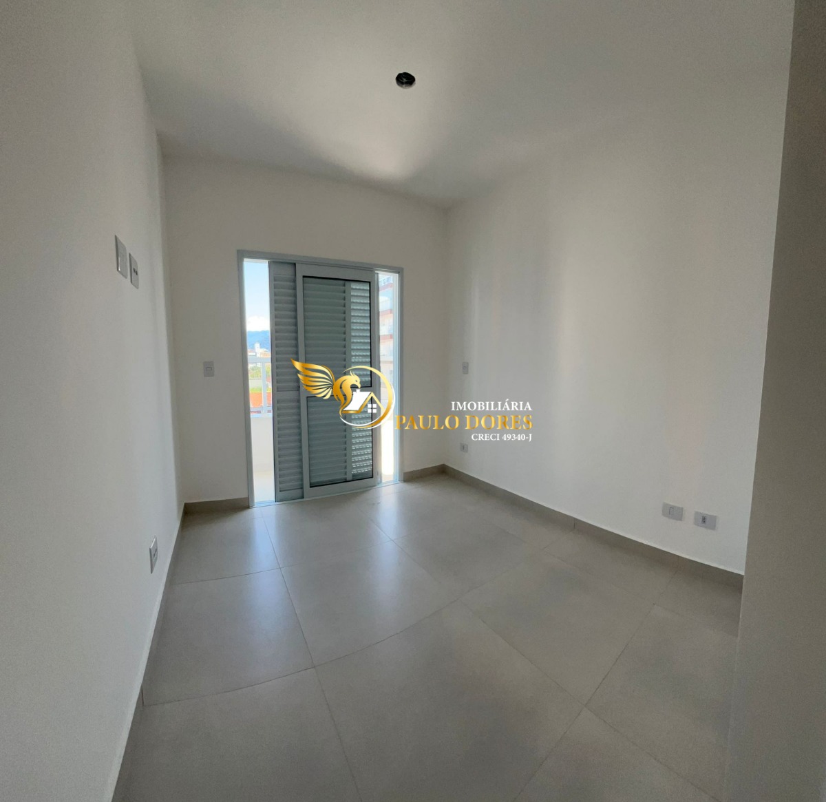 Apartamento, 2 quartos, 71 m² - Foto 6