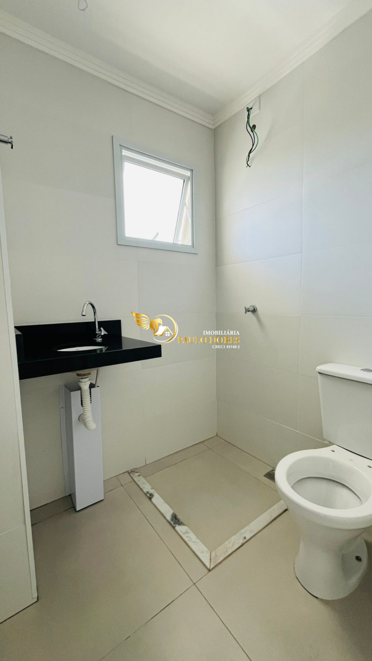 Apartamento, 2 quartos, 71 m² - Foto 8