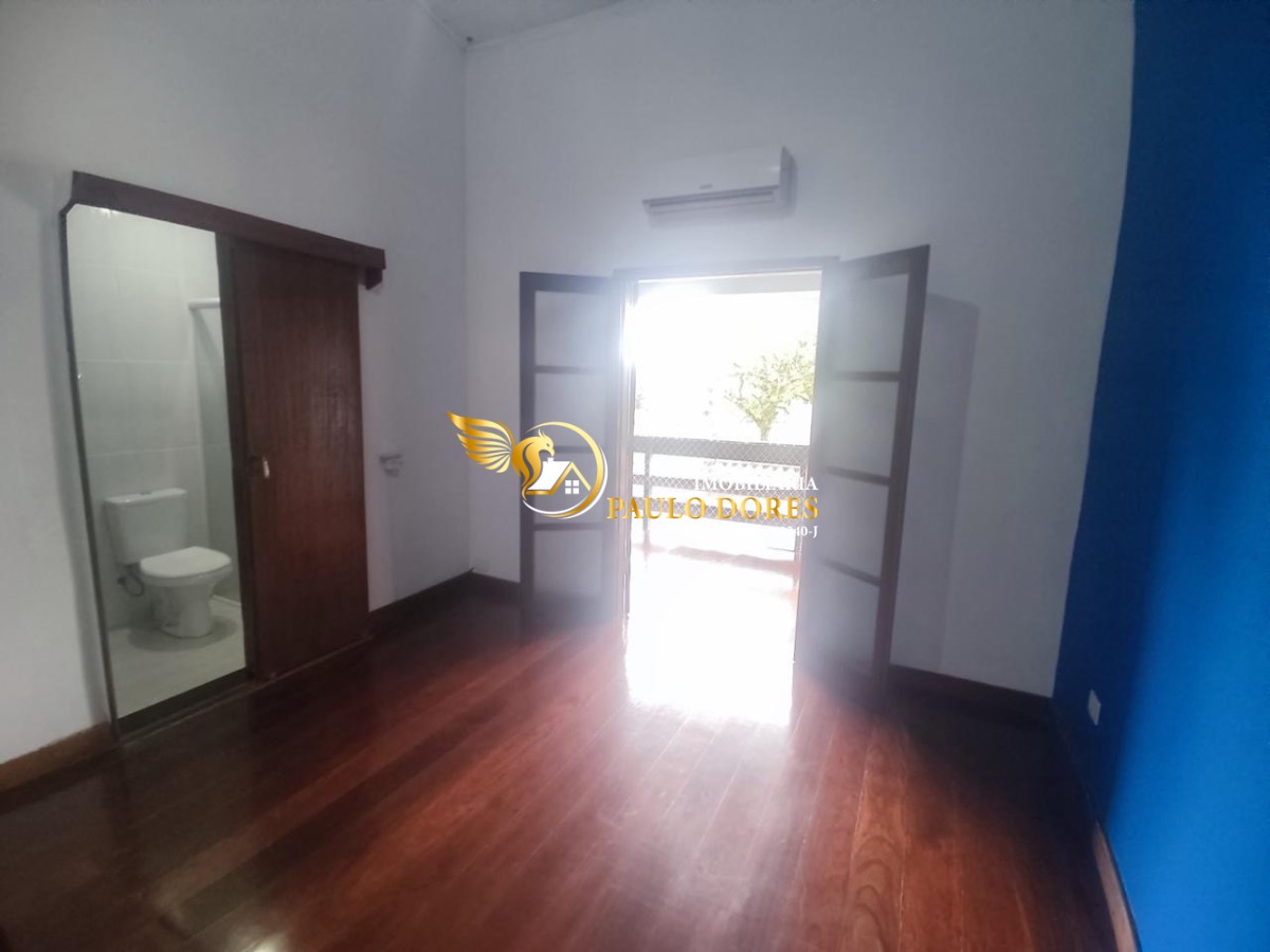 Sobrado, 3 quartos, 120 m² - Foto 3