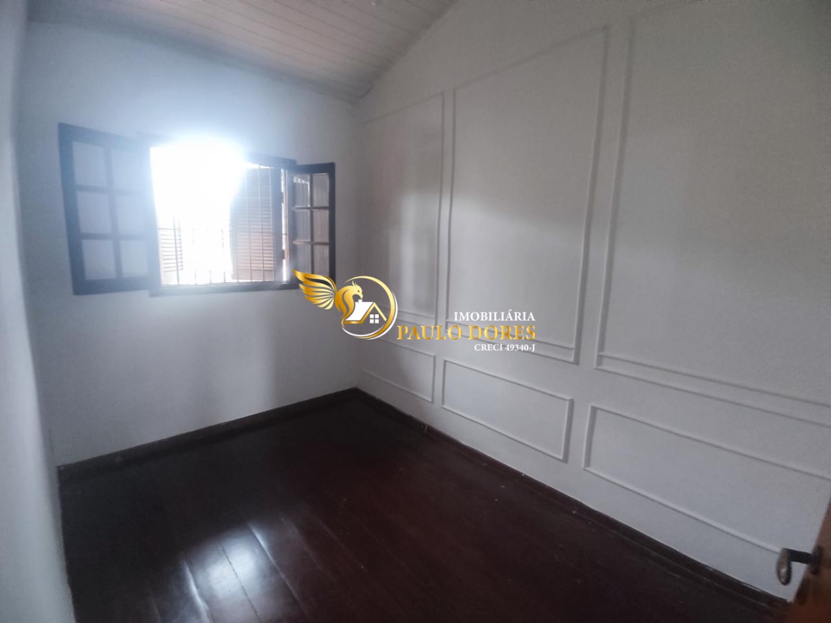 Sobrado, 3 quartos, 120 m² - Foto 7