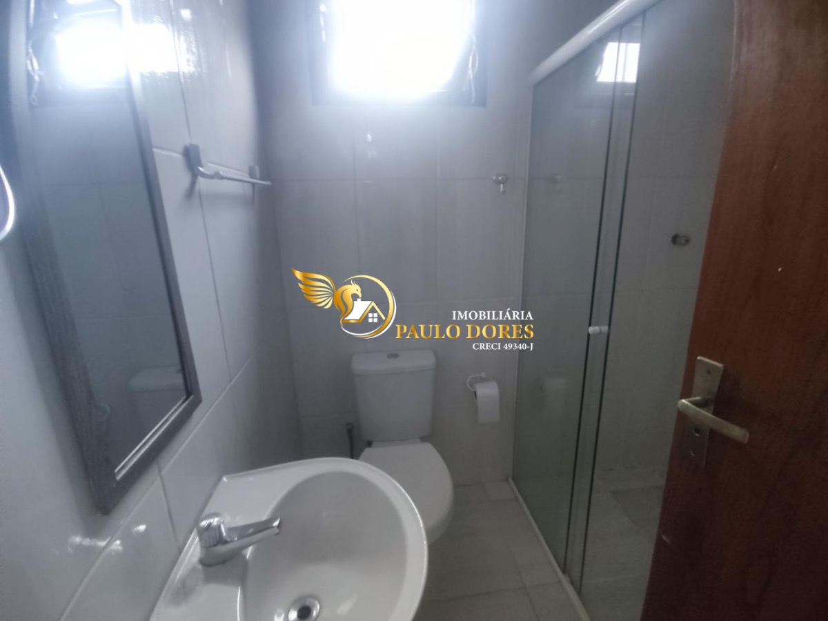 Sobrado, 3 quartos, 120 m² - Foto 5