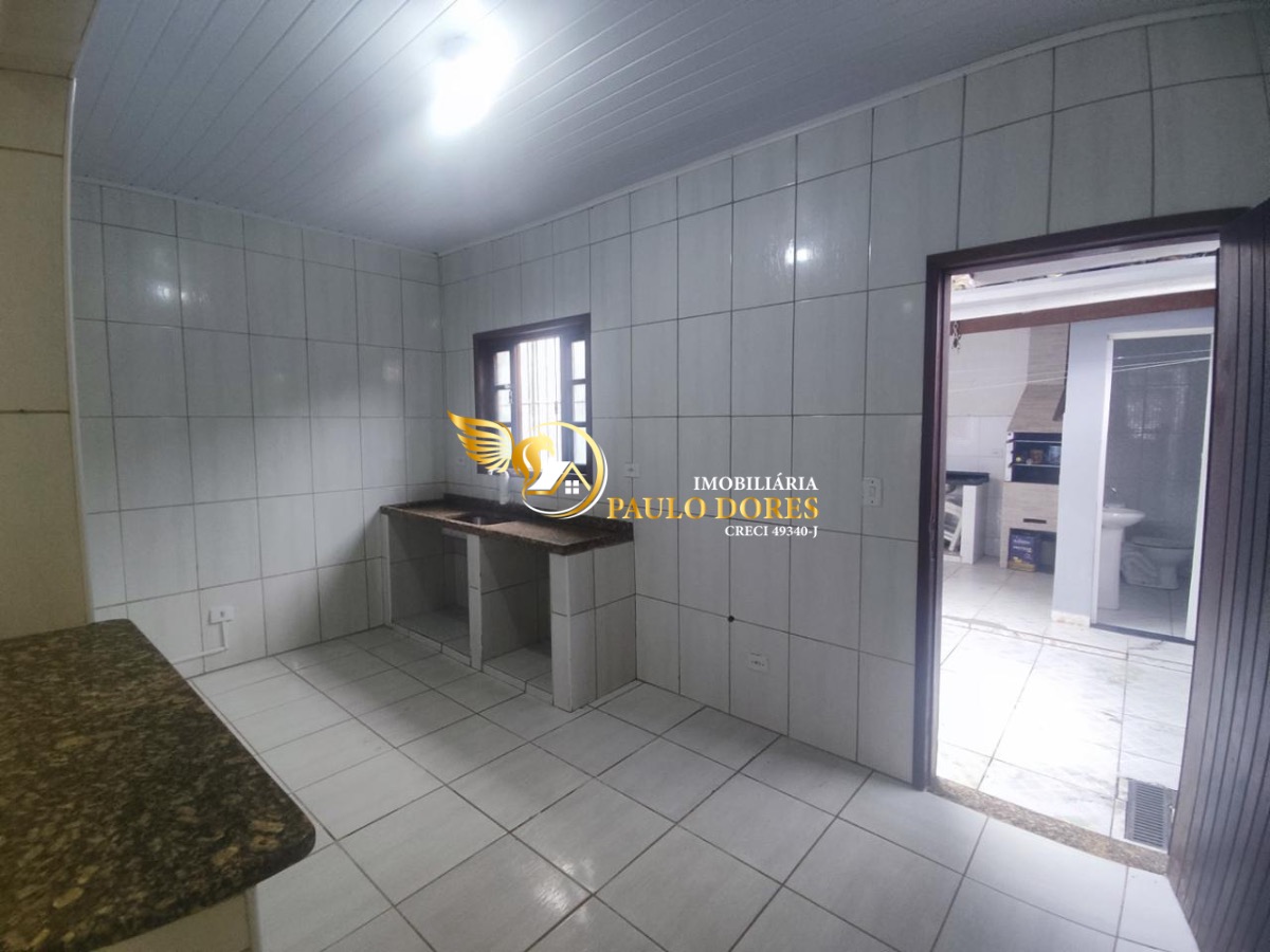 Sobrado, 3 quartos, 120 m² - Foto 11