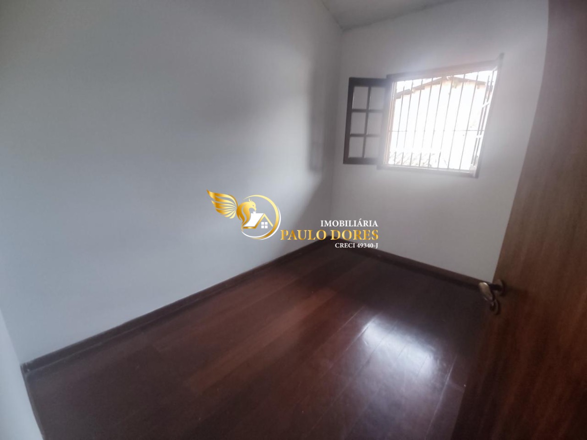 Sobrado, 3 quartos, 120 m² - Foto 6