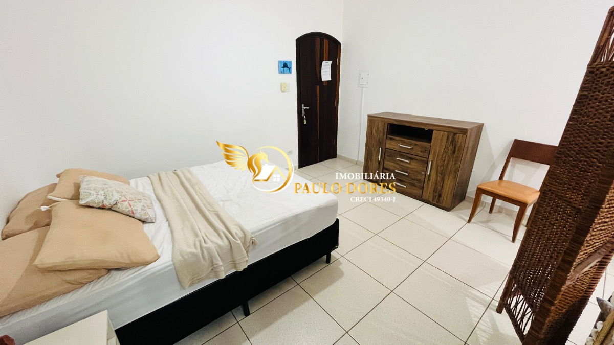 Kitnet-Studio, 33 m² - Foto 4