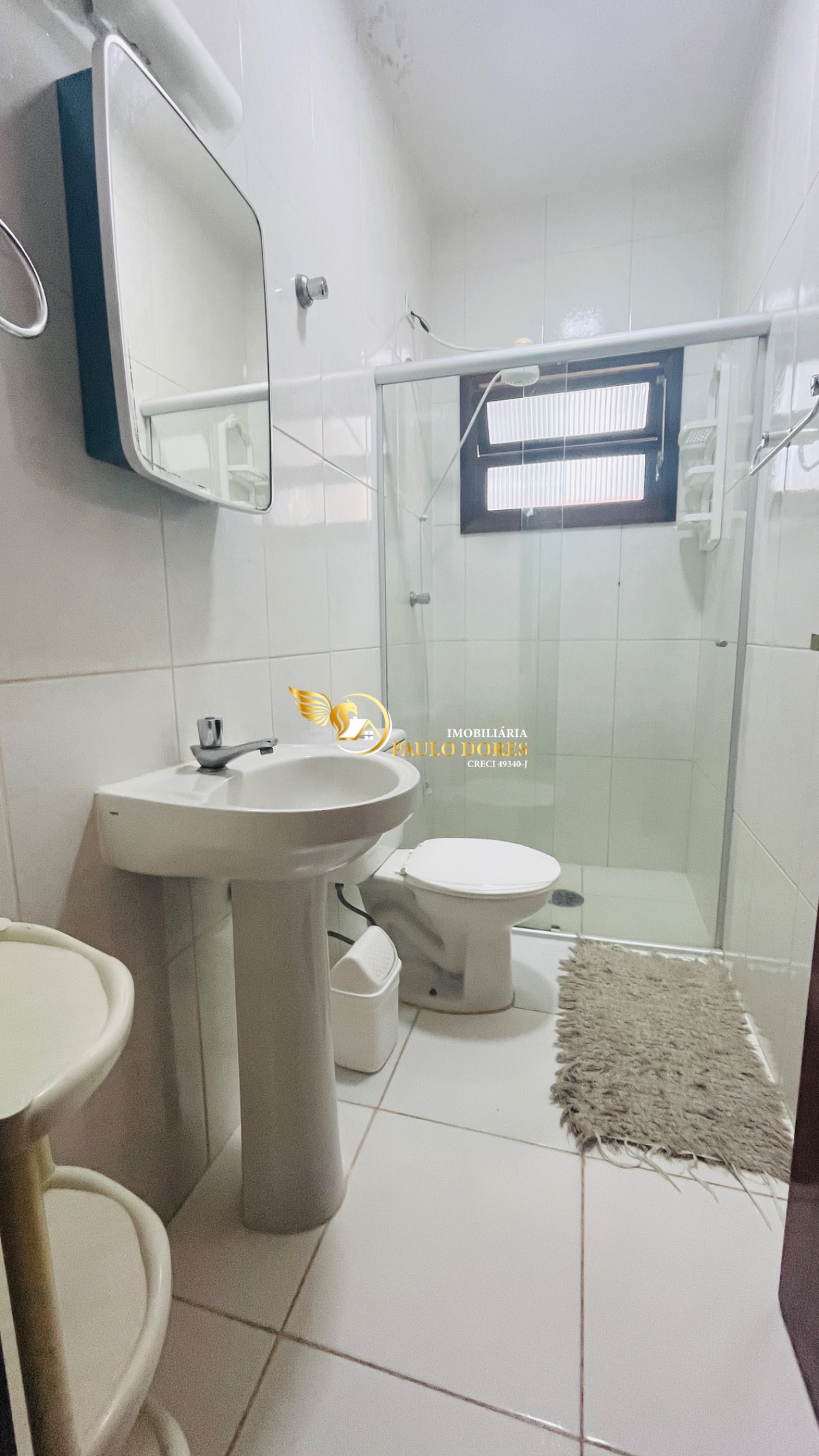 Kitnet-Studio, 33 m² - Foto 5