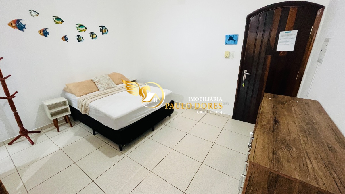 Kitnet-Studio, 33 m² - Foto 3