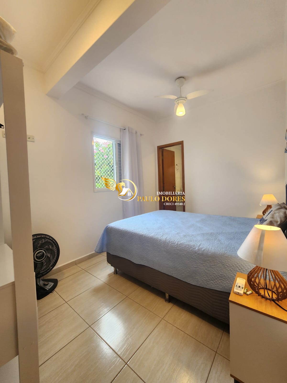 Apartamento, 2 quartos, 77 m² - Foto 4