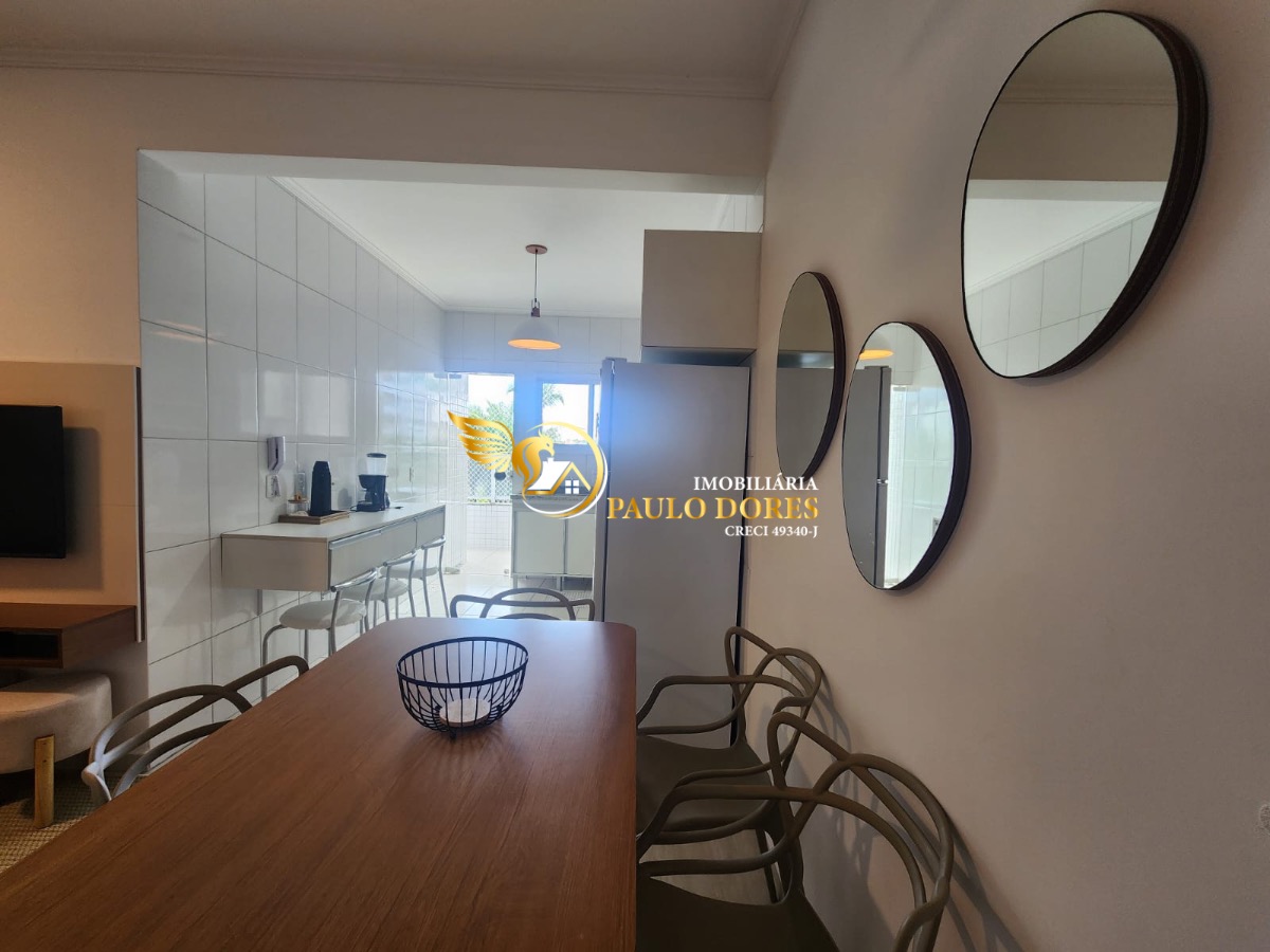 Apartamento, 2 quartos, 77 m² - Foto 10