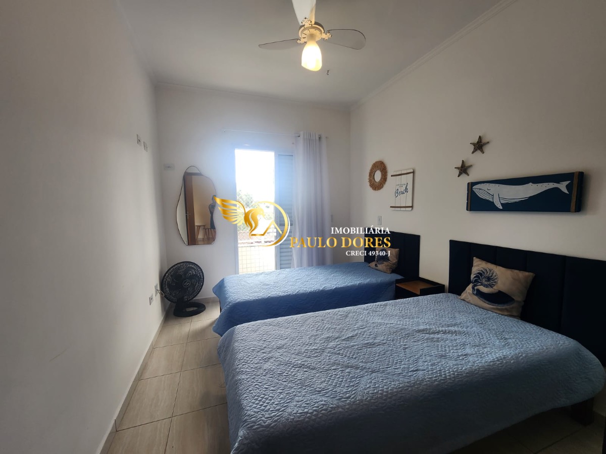 Apartamento, 2 quartos, 77 m² - Foto 7