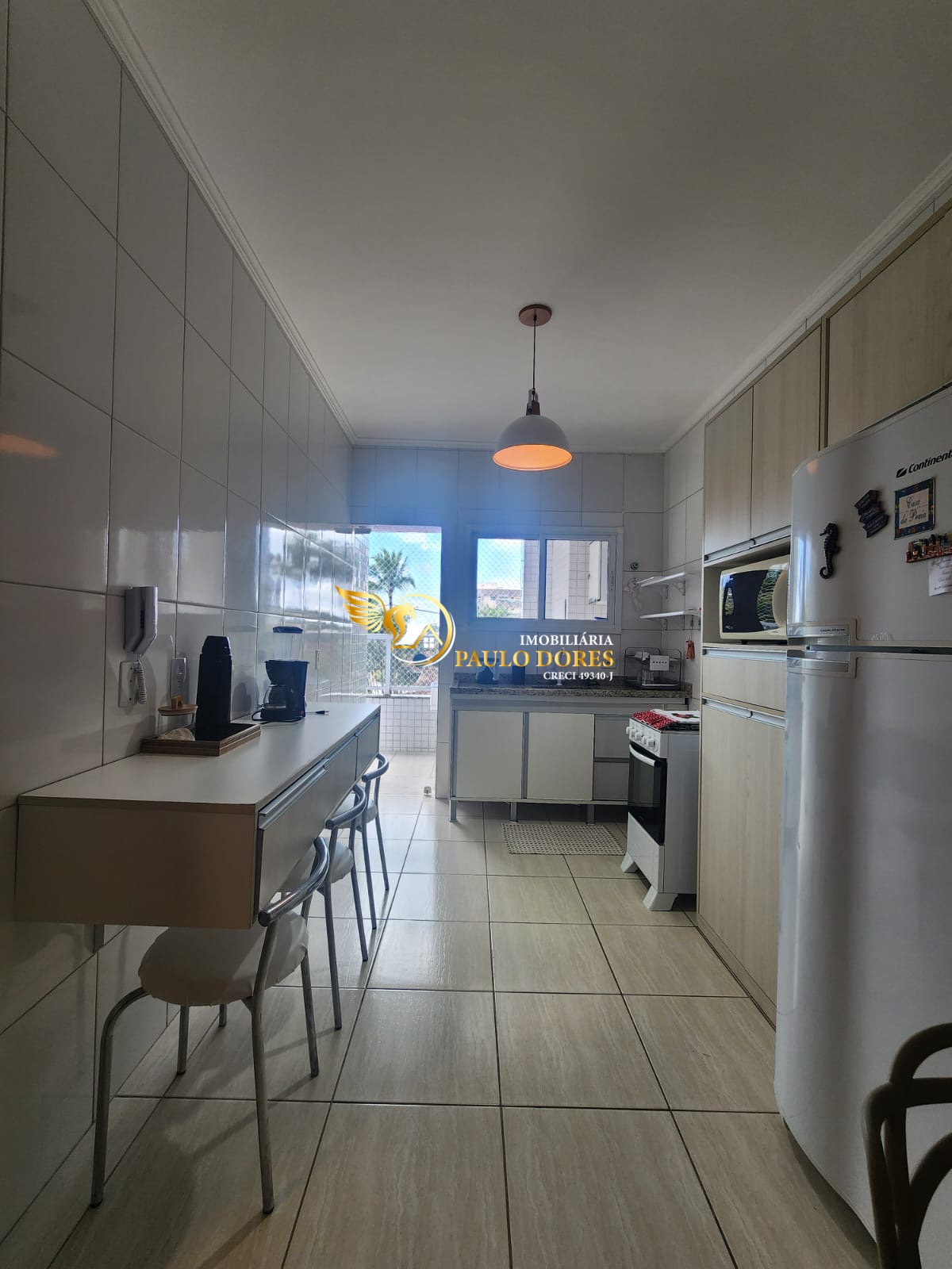 Apartamento, 2 quartos, 77 m² - Foto 13