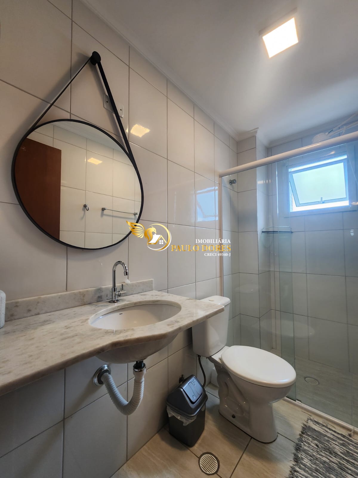 Apartamento, 2 quartos, 77 m² - Foto 5