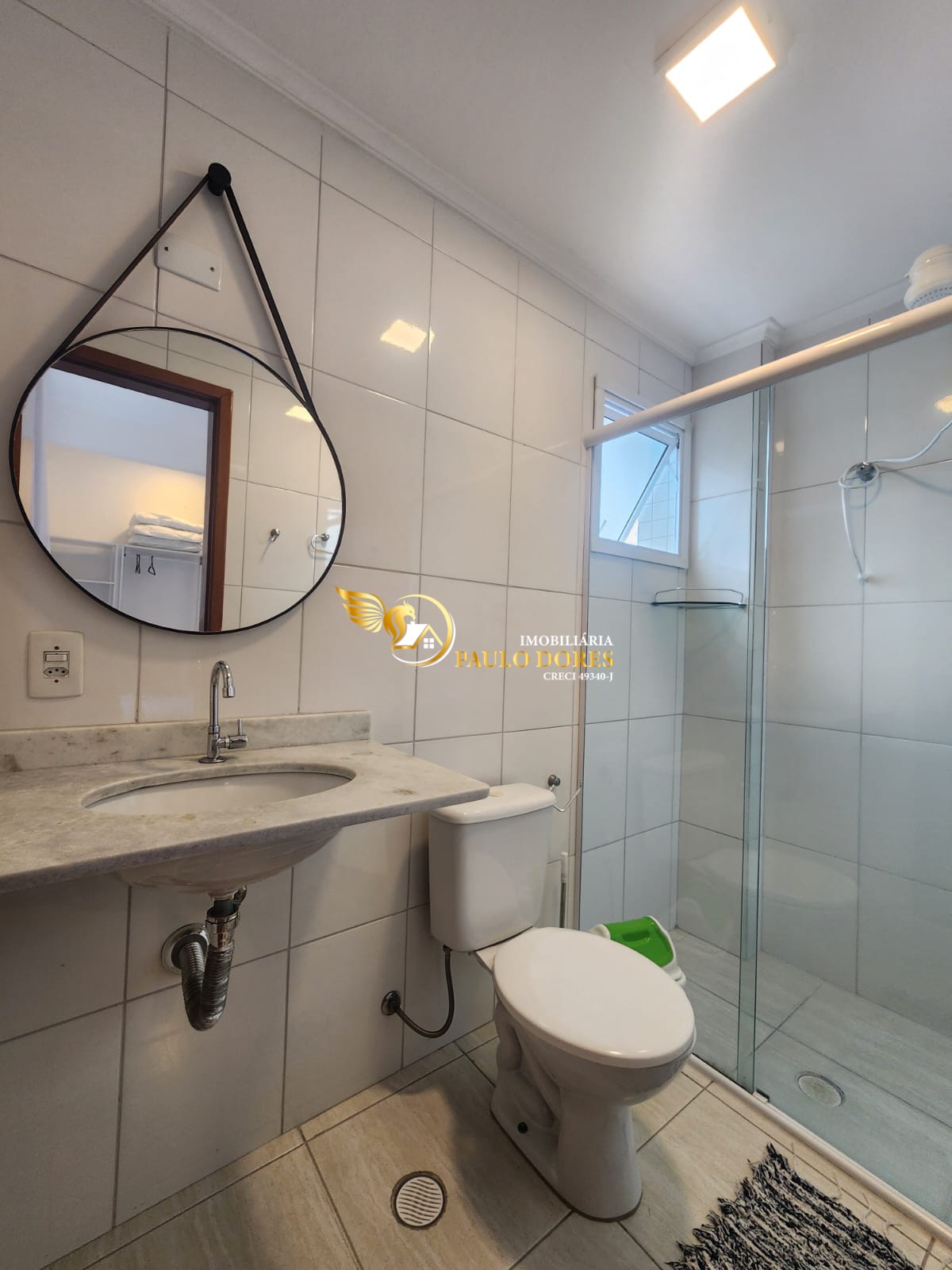 Apartamento, 2 quartos, 77 m² - Foto 8